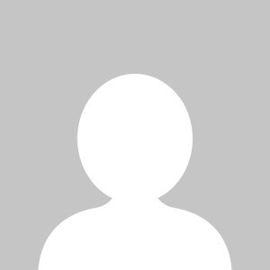 Picture of Wincy Yang