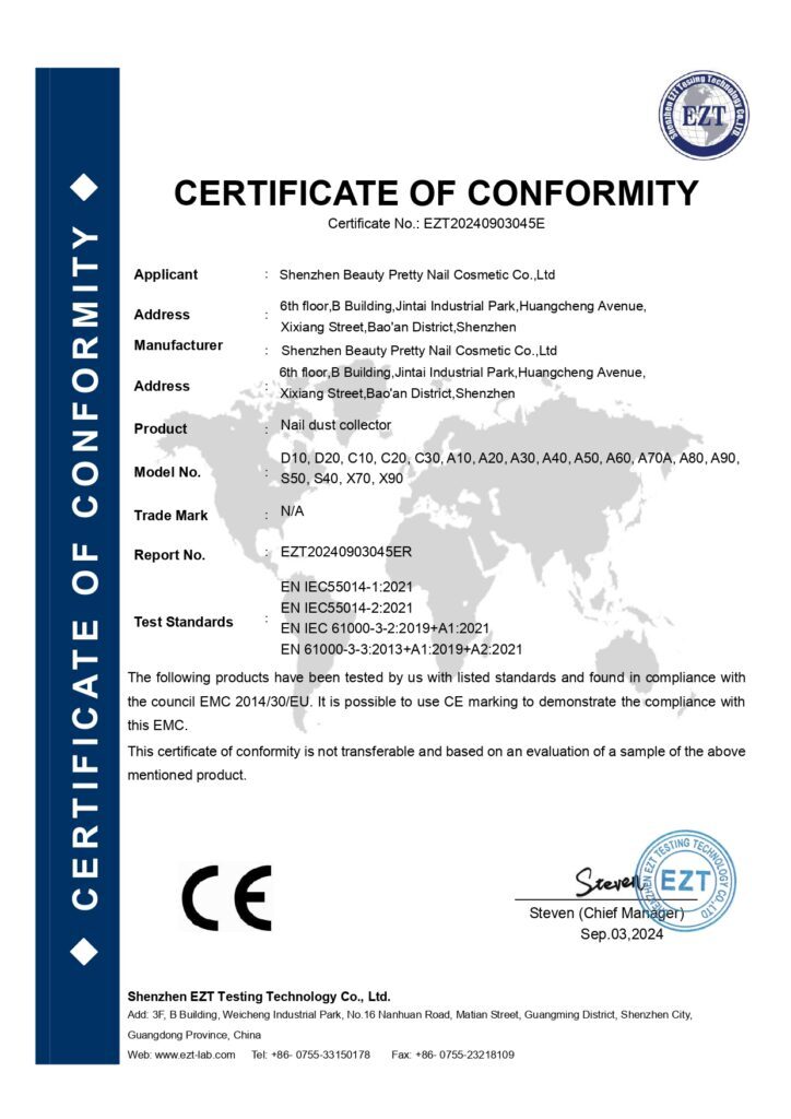 ce (1)_page-0001